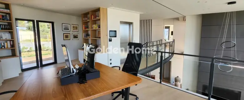 Μονοκατοικία 693τ.μ. προς πώληση φωτογραφία 94