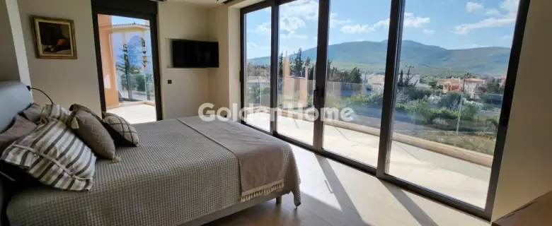 Μονοκατοικία 693τ.μ. προς πώληση φωτογραφία 99