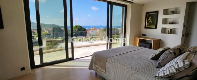 Μονοκατοικία 693τ.μ. προς πώληση φωτογραφία 103