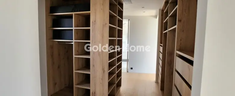 Μονοκατοικία 693τ.μ. προς πώληση φωτογραφία 104