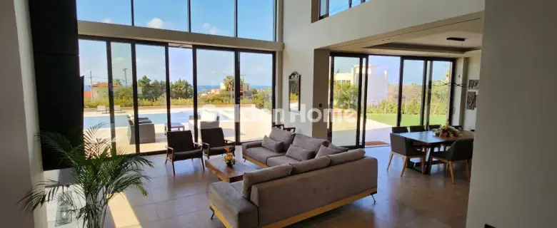 Μονοκατοικία 693τ.μ. προς πώληση φωτογραφία 110