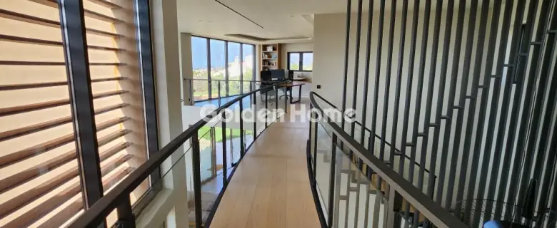 Μονοκατοικία 693τ.μ. προς πώληση φωτογραφία 111