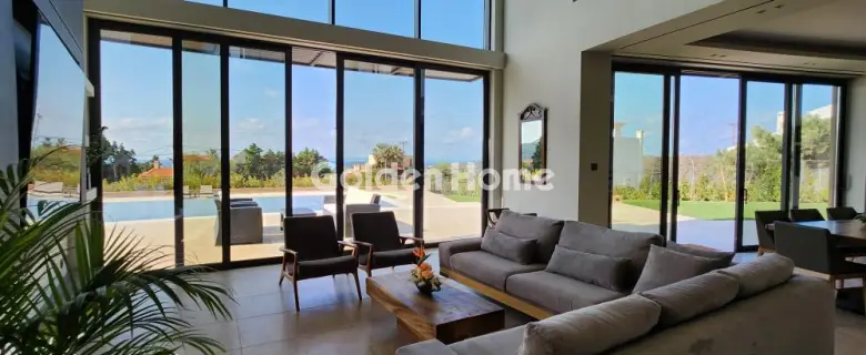 Μονοκατοικία 693τ.μ. προς πώληση φωτογραφία 114