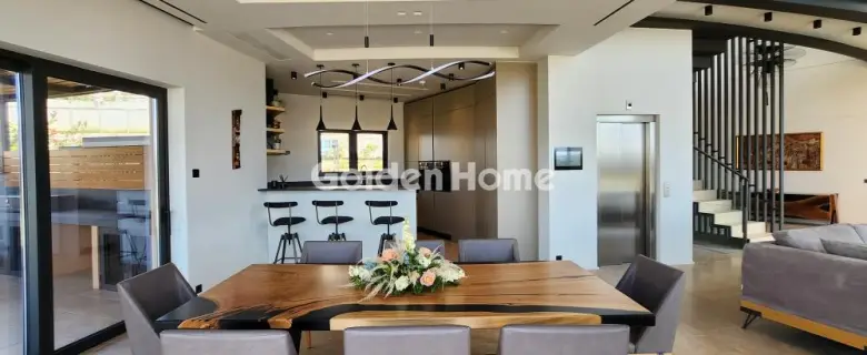Μονοκατοικία 693τ.μ. προς πώληση φωτογραφία 118