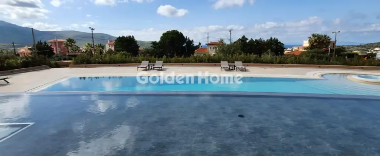 Μονοκατοικία 693τ.μ. προς πώληση φωτογραφία 125
