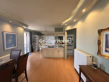 Οροφομεζονέτα 117τ.μ. προς πώληση φωτογραφία 10