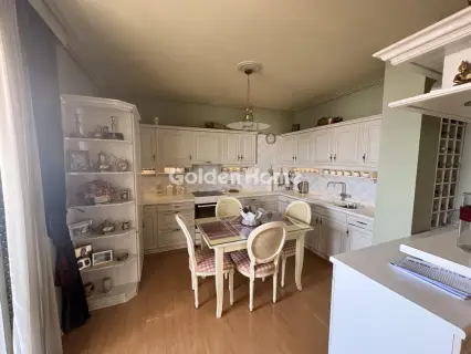 Οροφομεζονέτα 117τ.μ. προς πώληση φωτογραφία 13
