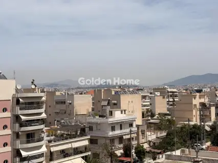 Οροφομεζονέτα 117τ.μ. προς πώληση φωτογραφία 15