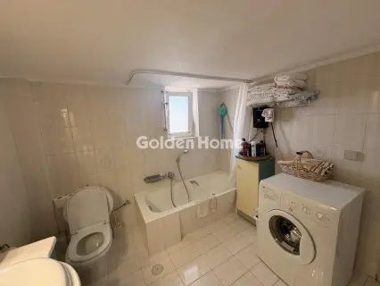 Οροφομεζονέτα 117τ.μ. προς πώληση φωτογραφία 29