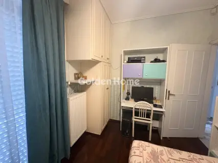 Οροφομεζονέτα 117τ.μ. προς πώληση φωτογραφία 26