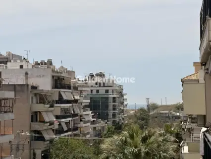Οροφομεζονέτα 117τ.μ. προς πώληση φωτογραφία 42