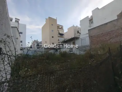 Οικιστικό 180τ.μ. προς πώληση φωτογραφία 2