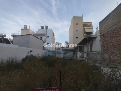 Οικιστικό 180τ.μ. προς πώληση φωτογραφία 3