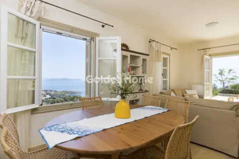 Μονοκατοικία 175τ.μ. προς πώληση φωτογραφία 10
