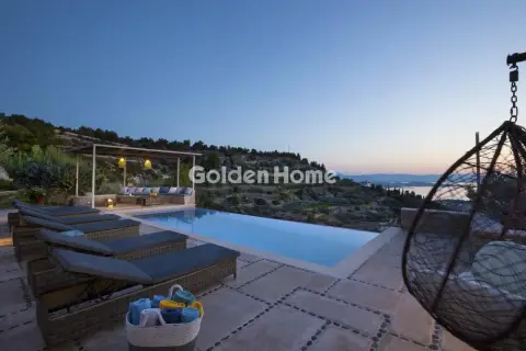 Μονοκατοικία 175τ.μ. προς πώληση φωτογραφία 24