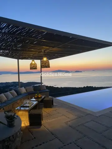 Μονοκατοικία 175τ.μ. προς πώληση φωτογραφία 7