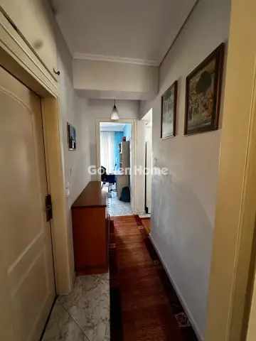 Διαμέρισμα 85τ.μ. προς πώληση φωτογραφία 8