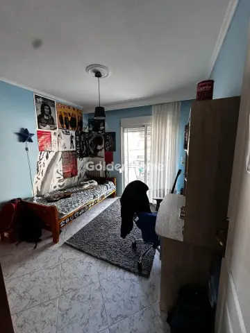 Διαμέρισμα 85τ.μ. προς πώληση φωτογραφία 5