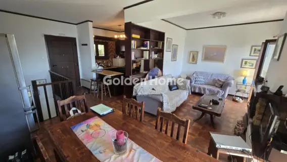 Μονοκατοικία 140τ.μ. προς πώληση φωτογραφία 13