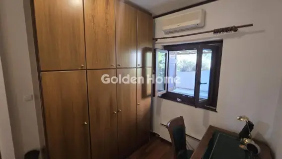 Μονοκατοικία 140τ.μ. προς πώληση φωτογραφία 35