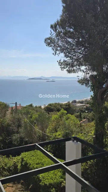 Μονοκατοικία 140τ.μ. προς πώληση φωτογραφία 40