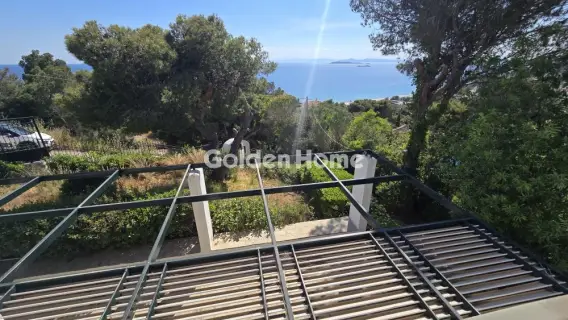 Μονοκατοικία 140τ.μ. προς πώληση φωτογραφία 42