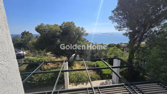 Μονοκατοικία 140τ.μ. προς πώληση φωτογραφία 43