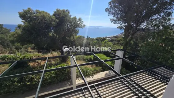 Μονοκατοικία 140τ.μ. προς πώληση φωτογραφία 44