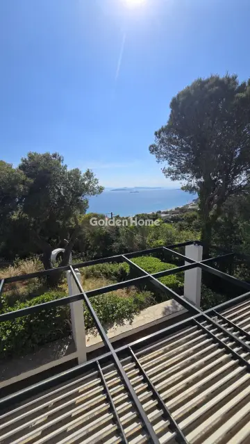 Μονοκατοικία 140τ.μ. προς πώληση φωτογραφία 47
