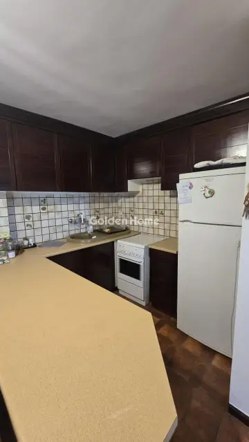 Μονοκατοικία 140τ.μ. προς πώληση φωτογραφία 63