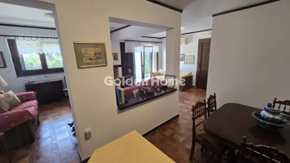 Μονοκατοικία 140τ.μ. προς πώληση φωτογραφία 65