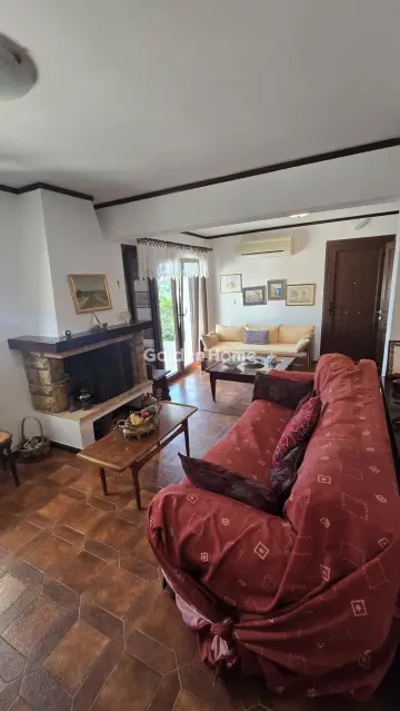 Μονοκατοικία 140τ.μ. προς πώληση φωτογραφία 69