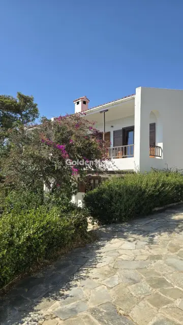 Μονοκατοικία 140τ.μ. προς πώληση φωτογραφία 1
