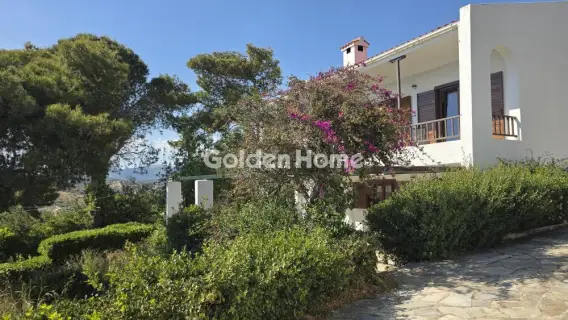 Μονοκατοικία 140τ.μ. προς πώληση φωτογραφία 92