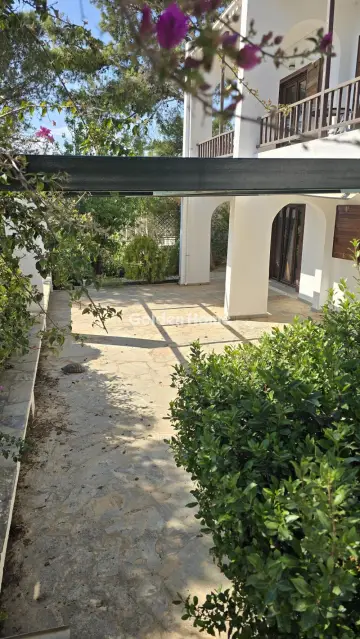 Μονοκατοικία 140τ.μ. προς πώληση φωτογραφία 94