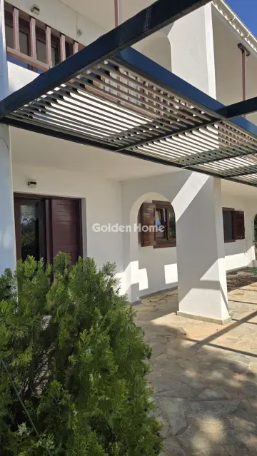 Μονοκατοικία 140τ.μ. προς πώληση φωτογραφία 101