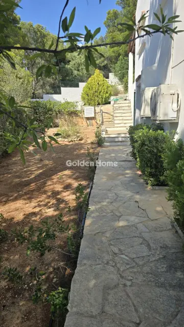 Μονοκατοικία 140τ.μ. προς πώληση φωτογραφία 104