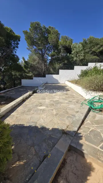 Μονοκατοικία 140τ.μ. προς πώληση φωτογραφία 108