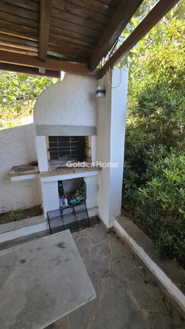 Μονοκατοικία 140τ.μ. προς πώληση φωτογραφία 111