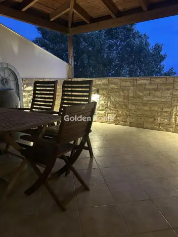 Apartment 77m<sup>2</sup> for sale photo 8
