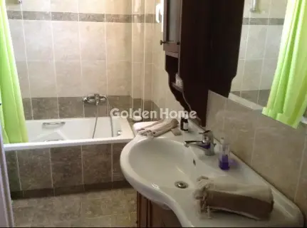 Apartment 77m<sup>2</sup> for sale photo 6
