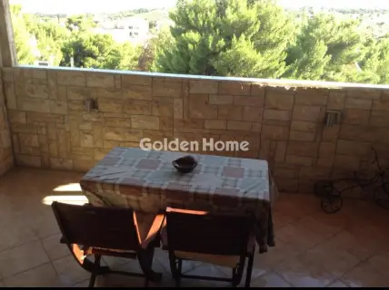 Apartment 77m<sup>2</sup> for sale photo 10