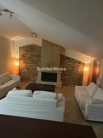 Apartment 77m<sup>2</sup> for sale photo 2
