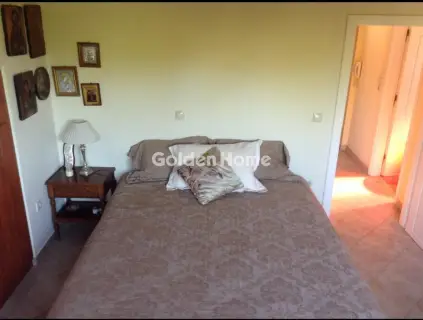 Apartment 77m<sup>2</sup> for sale photo 7