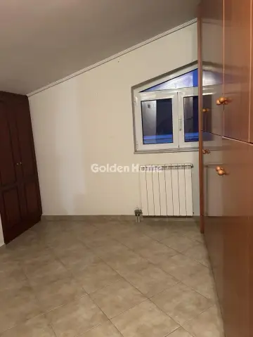 Apartment 77m<sup>2</sup> for sale photo 11