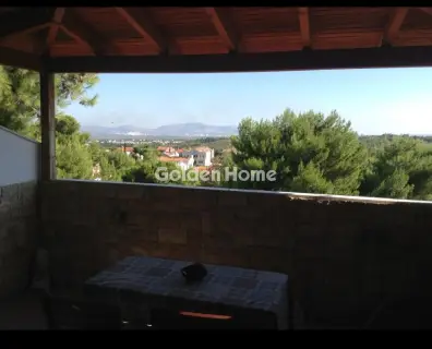 Apartment 77m<sup>2</sup> for sale photo 1