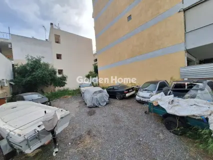 Residential 190m<sup>2</sup> for sale photo 5423757