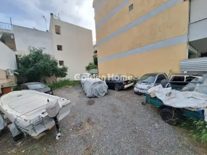 Residential 190m<sup>2</sup> for sale photo 5423759