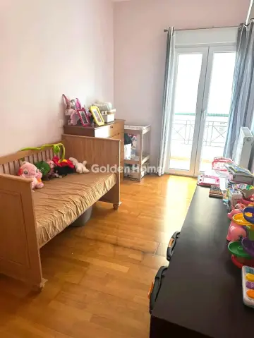 Apartment 70m<sup>2</sup> for sale photo 15
