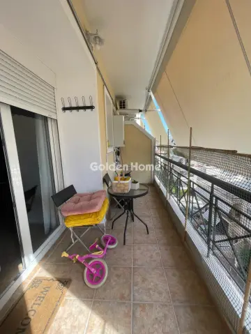Apartment 70m<sup>2</sup> for sale photo 7